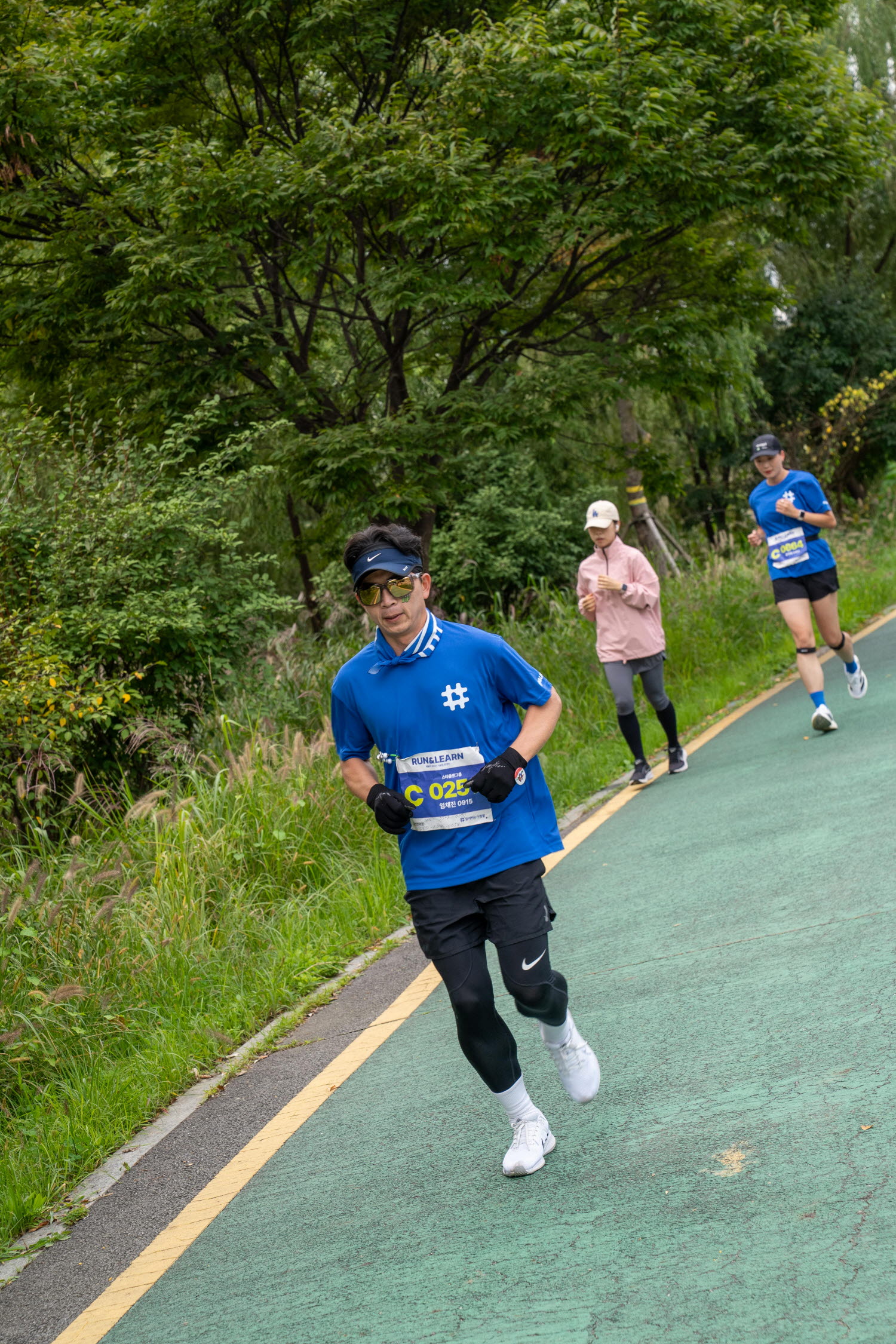 Run&Learn_1 (204).jpg